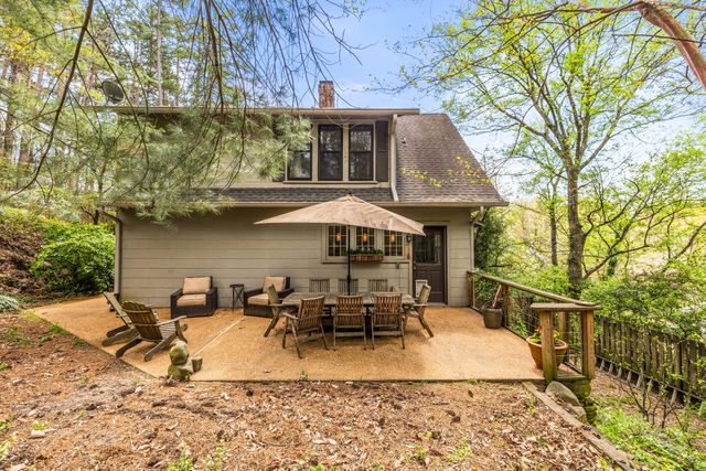 1109 Highland Drive, Chattanooga, TN 37405