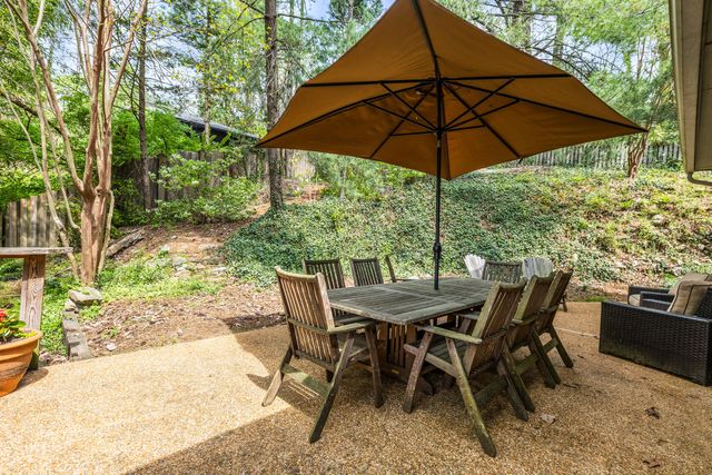 1109 Highland Drive, Chattanooga, TN 37405