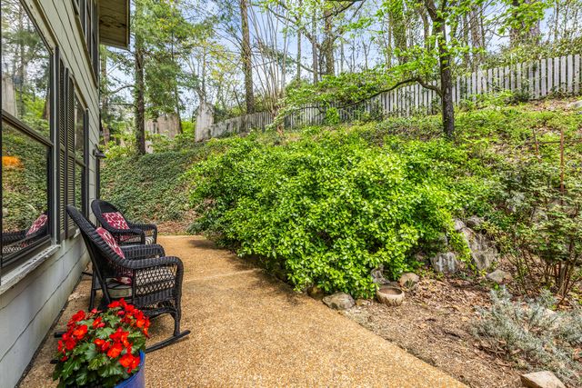 1109 Highland Drive, Chattanooga, TN 37405