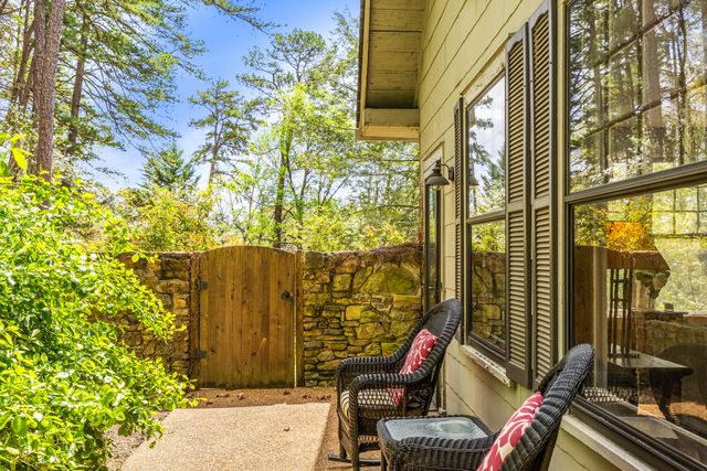 1109 Highland Drive, Chattanooga, TN 37405