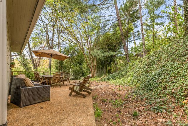 1109 Highland Drive, Chattanooga, TN 37405