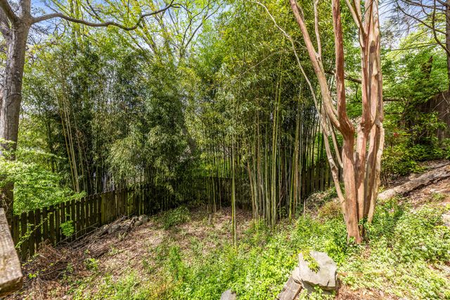 1109 Highland Drive, Chattanooga, TN 37405