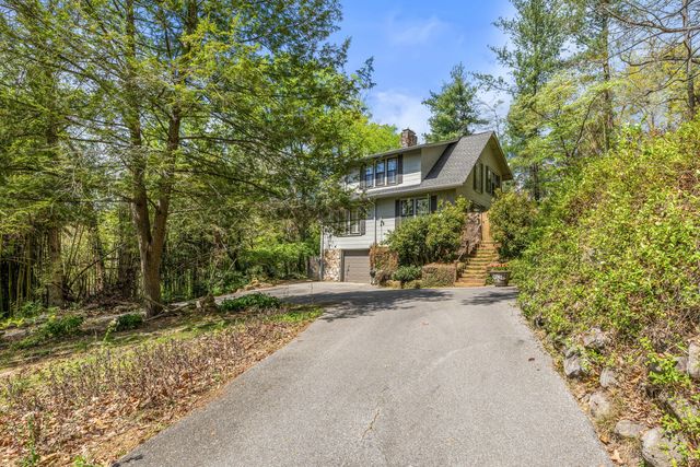 1109 Highland Drive, Chattanooga, TN 37405