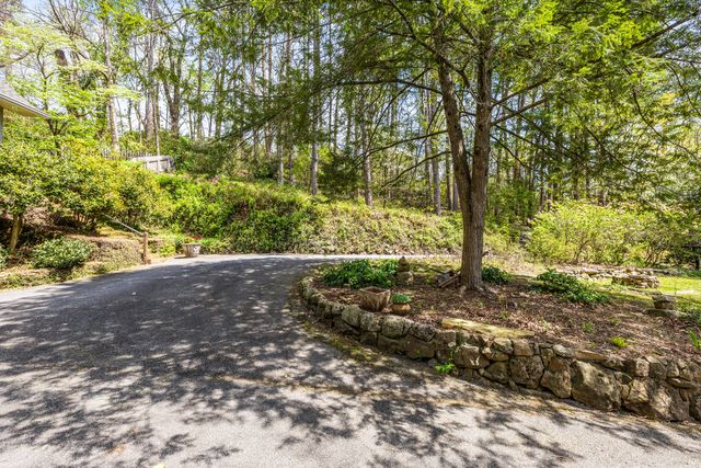 1109 Highland Drive, Chattanooga, TN 37405