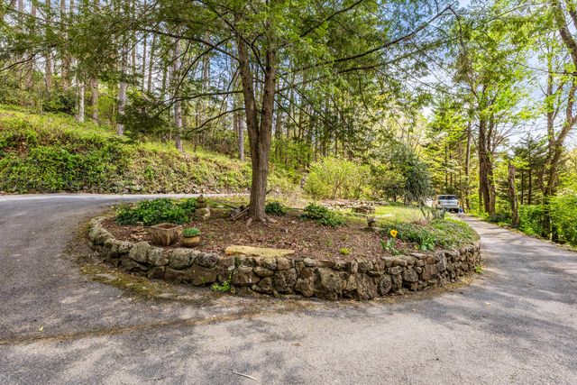 1109 Highland Drive, Chattanooga, TN 37405