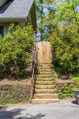 1109 Highland Drive, Chattanooga, TN 37405