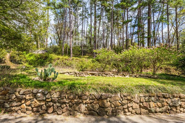 1109 Highland Drive, Chattanooga, TN 37405