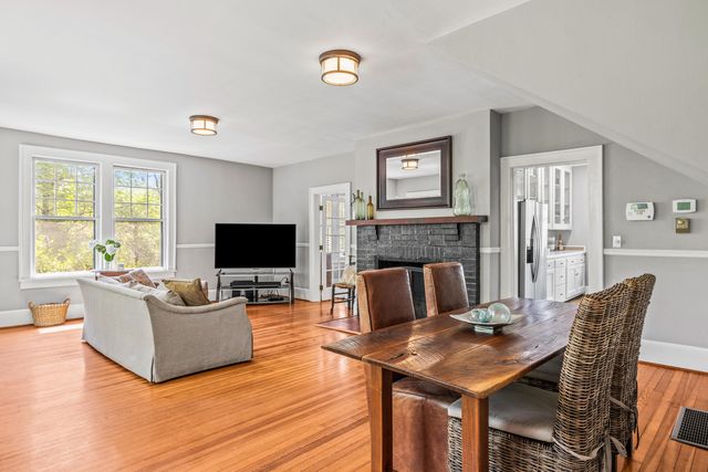 1109 Highland Drive, Chattanooga, TN 37405