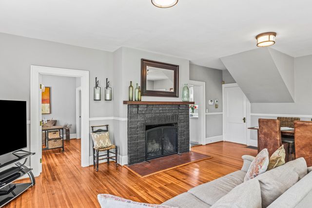 1109 Highland Drive, Chattanooga, TN 37405