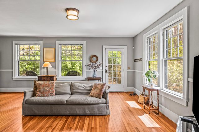 1109 Highland Drive, Chattanooga, TN 37405