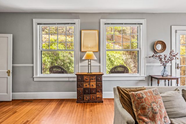 1109 Highland Drive, Chattanooga, TN 37405