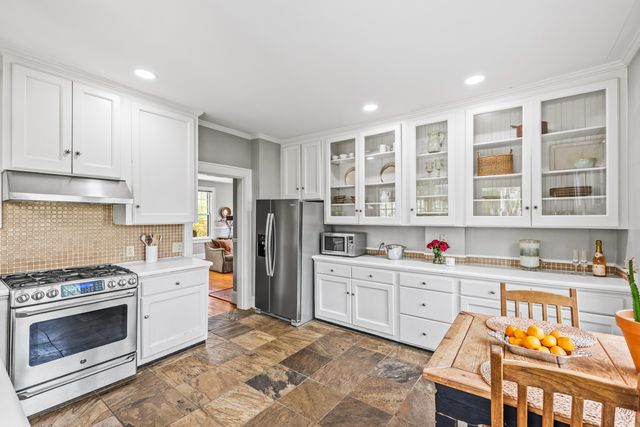 1109 Highland Drive, Chattanooga, TN 37405