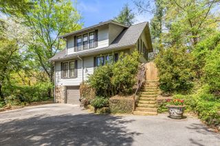 1109 Highland Drive, Chattanooga, TN 37405