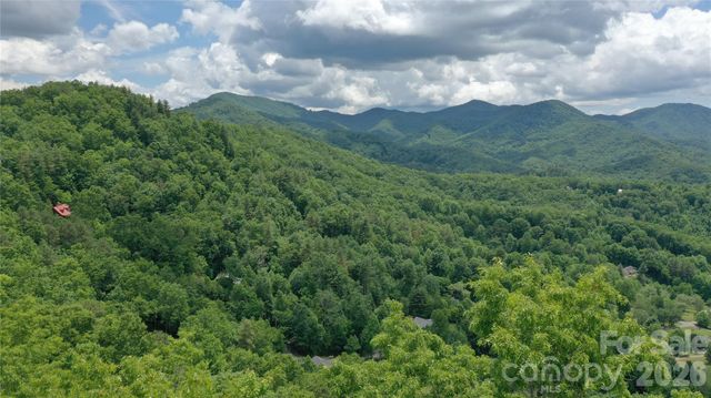 Lot 29 Signal Ridge Road 29, Sylva, NC 28779