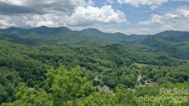 Lot 29 Signal Ridge Road 29, Sylva, NC 28779