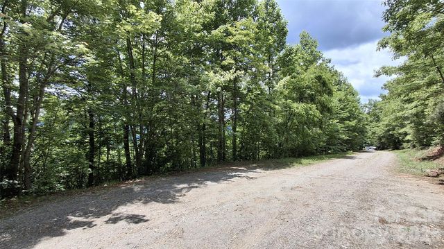 Lot 29 Signal Ridge Road 29, Sylva, NC 28779