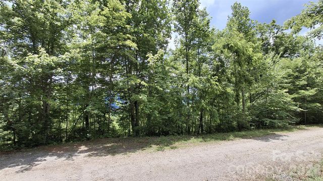 Lot 29 Signal Ridge Road 29, Sylva, NC 28779