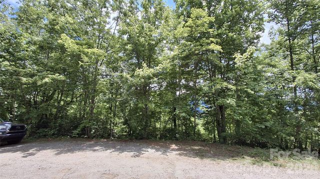 Lot 29 Signal Ridge Road 29, Sylva, NC 28779