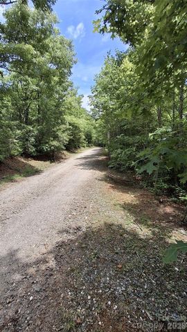 Lot 29 Signal Ridge Road 29, Sylva, NC 28779