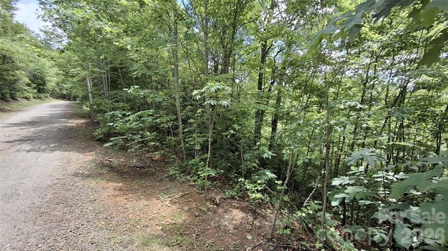 Lot 29 Signal Ridge Road 29, Sylva, NC 28779