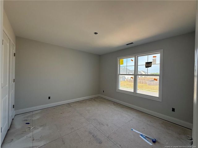 2129 Stonewash Drive, Fayetteville, NC 28306