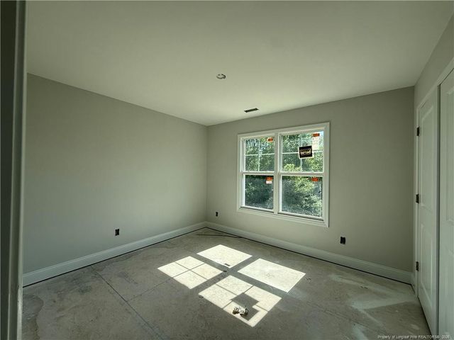 2129 Stonewash Drive, Fayetteville, NC 28306