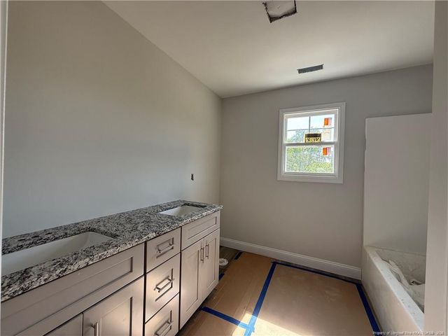 2129 Stonewash Drive, Fayetteville, NC 28306