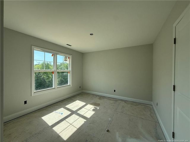 2129 Stonewash Drive, Fayetteville, NC 28306