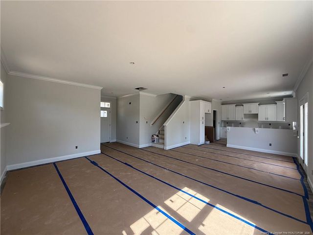 2129 Stonewash Drive, Fayetteville, NC 28306