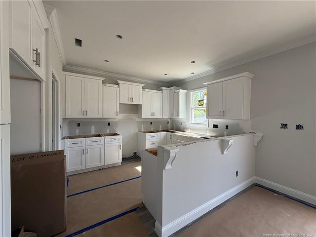 2129 Stonewash Drive, Fayetteville, NC 28306