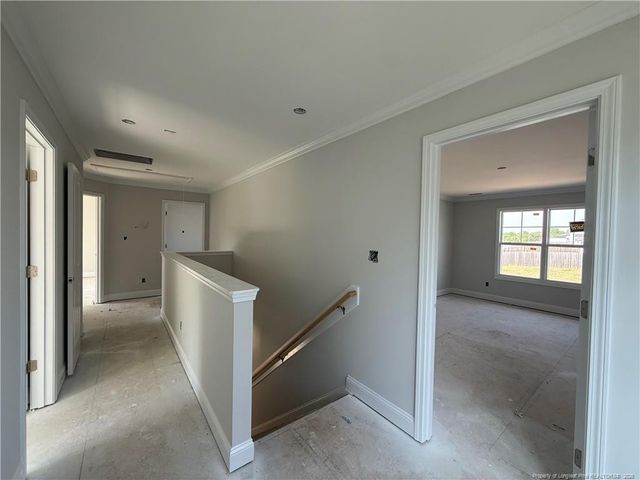 2129 Stonewash Drive, Fayetteville, NC 28306