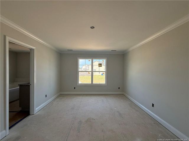 2129 Stonewash Drive, Fayetteville, NC 28306