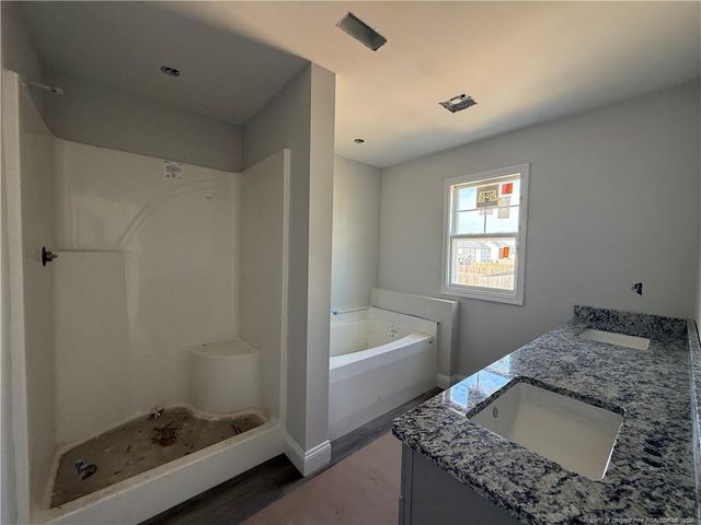 2129 Stonewash Drive, Fayetteville, NC 28306