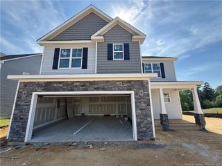 2129 Stonewash Drive, Fayetteville, NC 28306