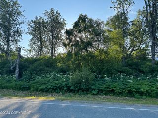 000 Wik Road, Nikiski/north Kenai, AK 99635