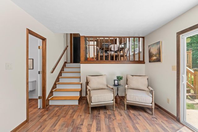 210 Heritage Farm Lane, Fayetteville, GA 30215