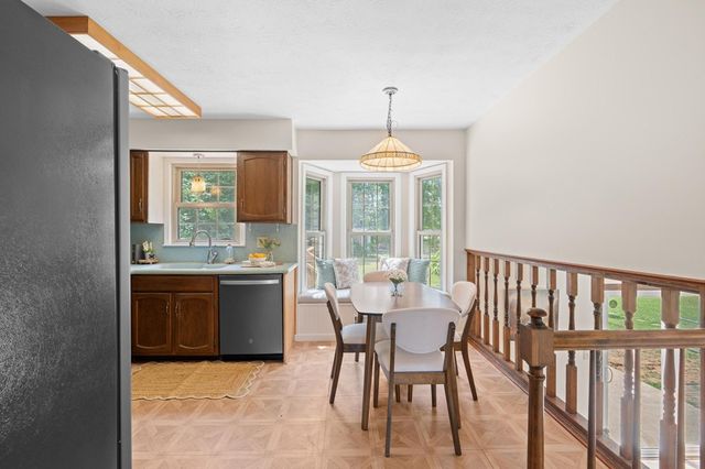 210 Heritage Farm Lane, Fayetteville, GA 30215