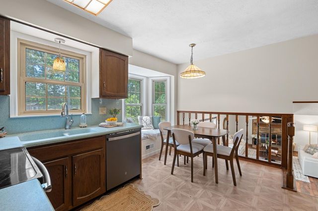 210 Heritage Farm Lane, Fayetteville, GA 30215