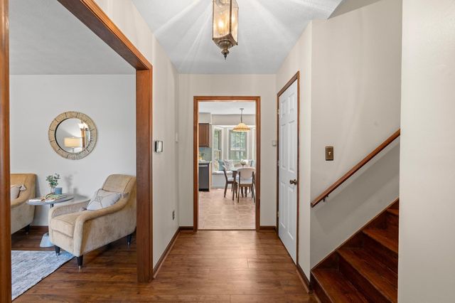 210 Heritage Farm Lane, Fayetteville, GA 30215