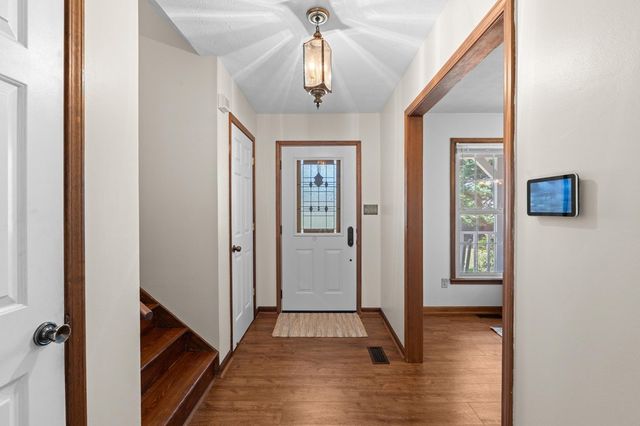 210 Heritage Farm Lane, Fayetteville, GA 30215