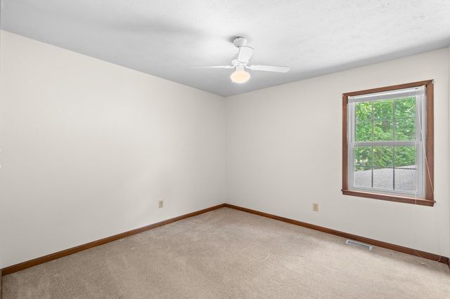 210 Heritage Farm Lane, Fayetteville, GA 30215