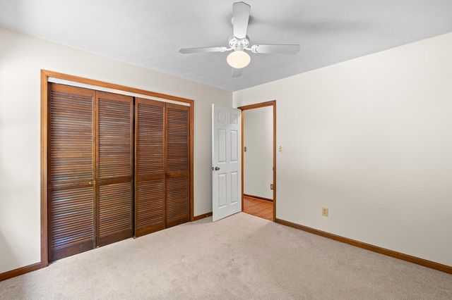 210 Heritage Farm Lane, Fayetteville, GA 30215