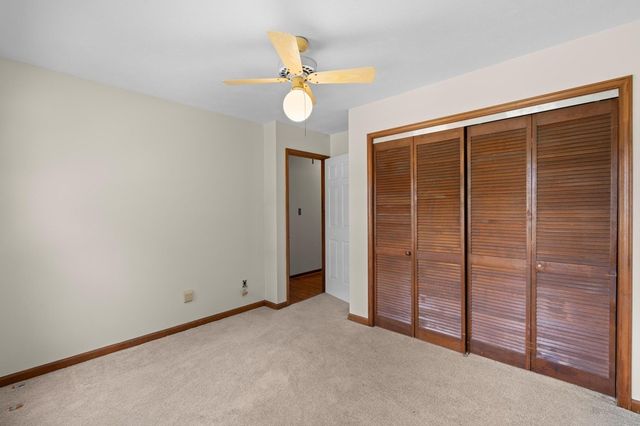 210 Heritage Farm Lane, Fayetteville, GA 30215