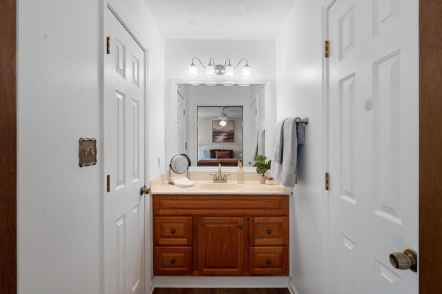 210 Heritage Farm Lane, Fayetteville, GA 30215