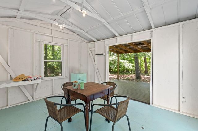 210 Heritage Farm Lane, Fayetteville, GA 30215