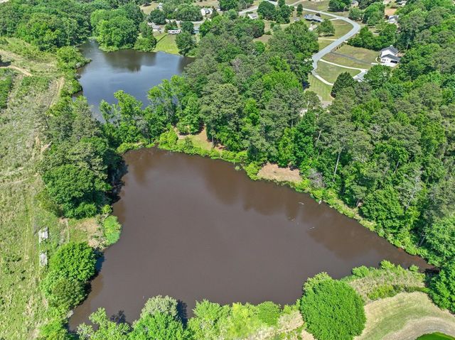 210 Heritage Farm Lane, Fayetteville, GA 30215