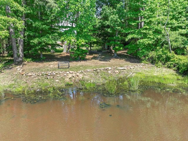 210 Heritage Farm Lane, Fayetteville, GA 30215