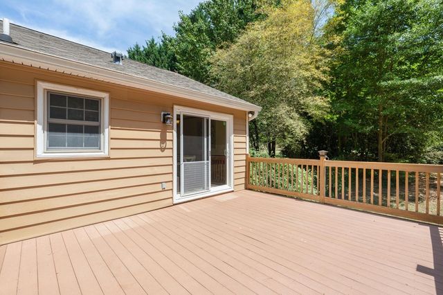210 Heritage Farm Lane, Fayetteville, GA 30215