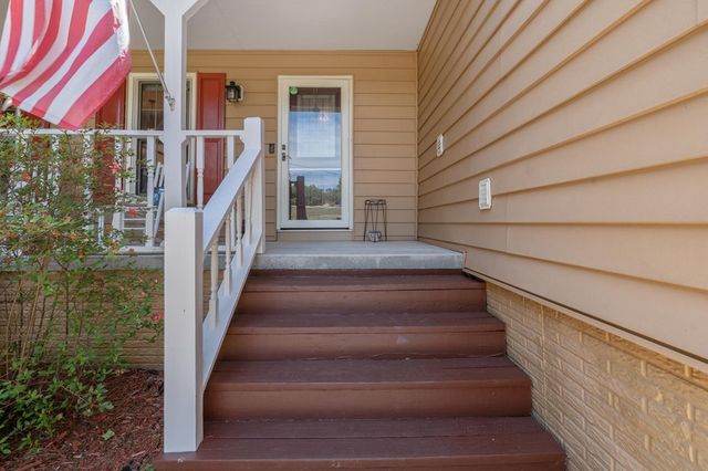 210 Heritage Farm Lane, Fayetteville, GA 30215
