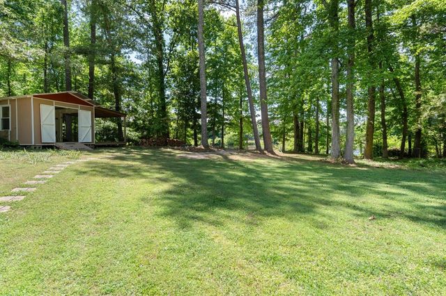 210 Heritage Farm Lane, Fayetteville, GA 30215